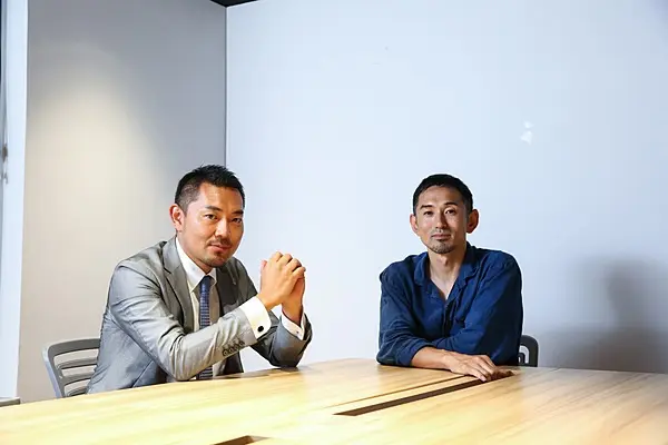 【対談】パフォーマンスを最大に引き出す「攻めの睡眠」