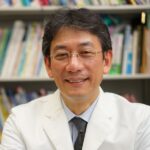 田中栄 | 東京大学医学部附属病院長