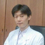 片山義雄｜神戸大学院部附属病院血液内科