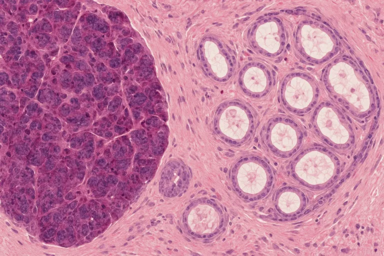 膵臓管腺癌におけるSPP1–GREM1軸が細胞運命と転移を制御する分子メカニズム