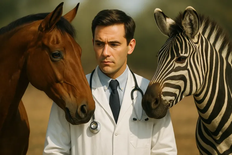 診断における公平性とバイアス克服 ― 医学教育とシステム改善の重要性