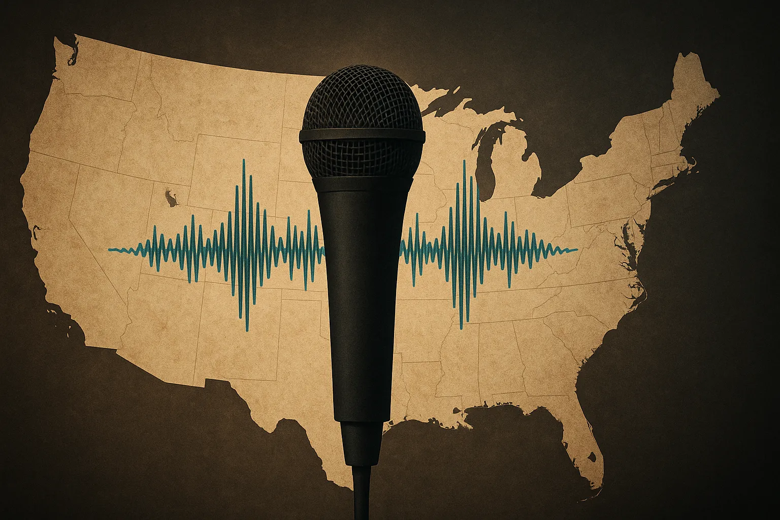 テイラー・スウィフトの発音変化にみる方言適応とアイデンティティ